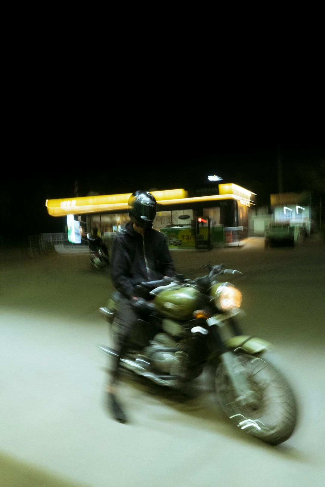 电视剧《子夜归》有朱正廷吗？